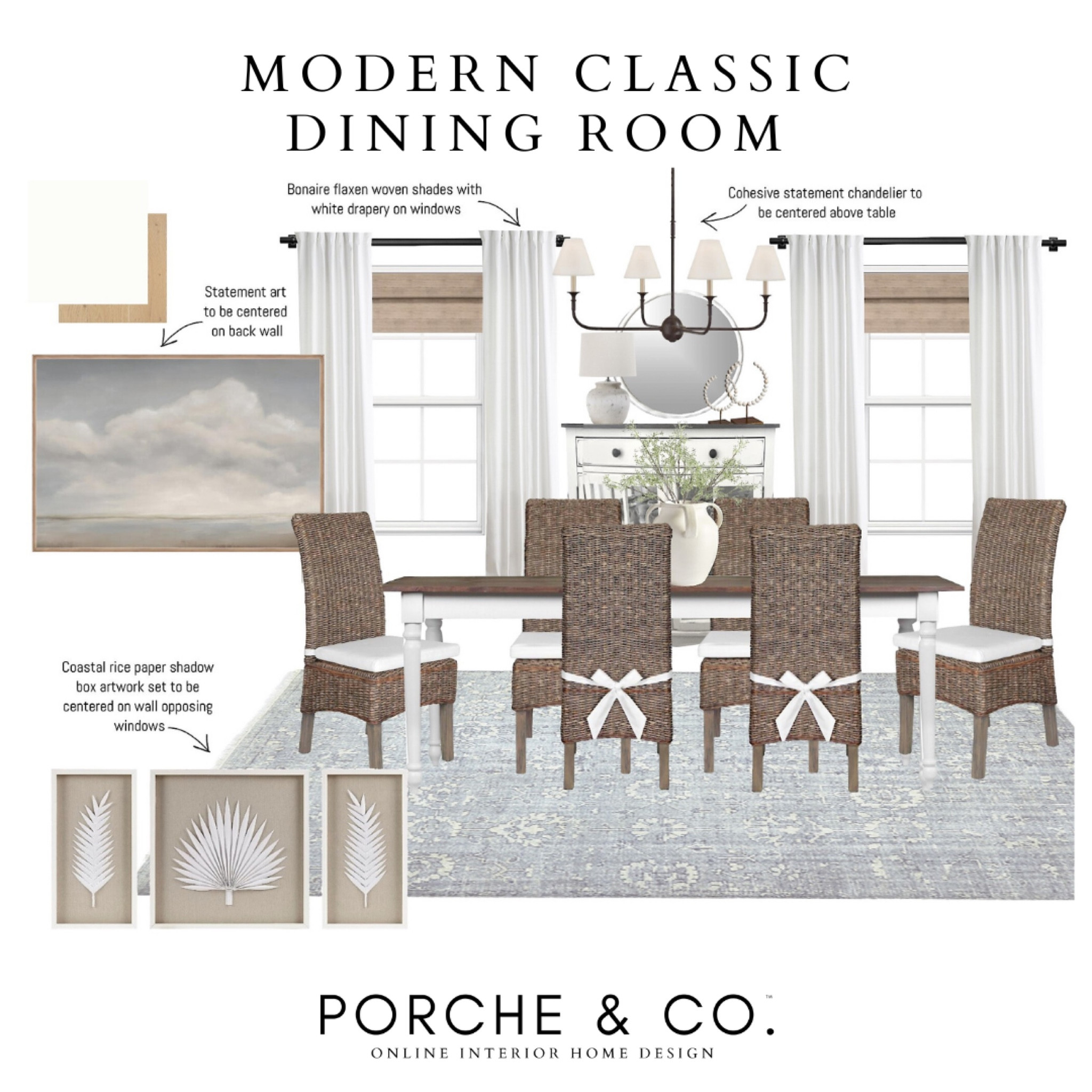 Dining room inspo, dining room mood board, dining room decor, dining room design ideas, transitional dining room

#LTKhome #LTKsalealert #LTKstyletip