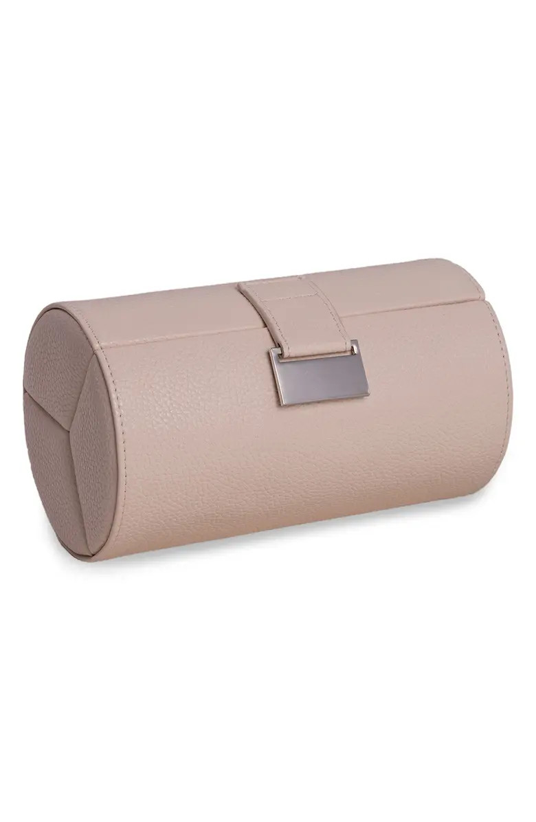 Leather Sunglass Storage Case | Nordstrom