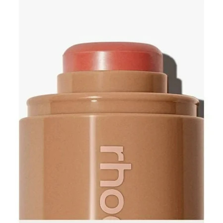 Rhode Pocket Blush - All Shades Available 0.18 oz New in Box | Walmart (US)