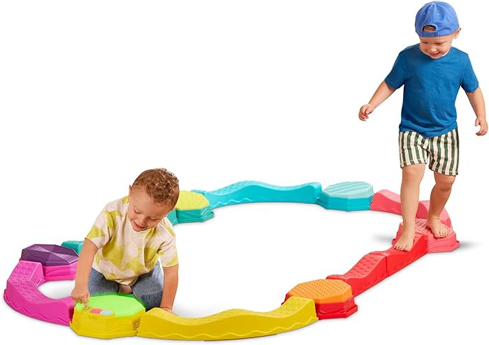 B. toys –for Kids – Games & Activities – Indoor & Outdoor Active Play – 3 Years + | Amazon (US)