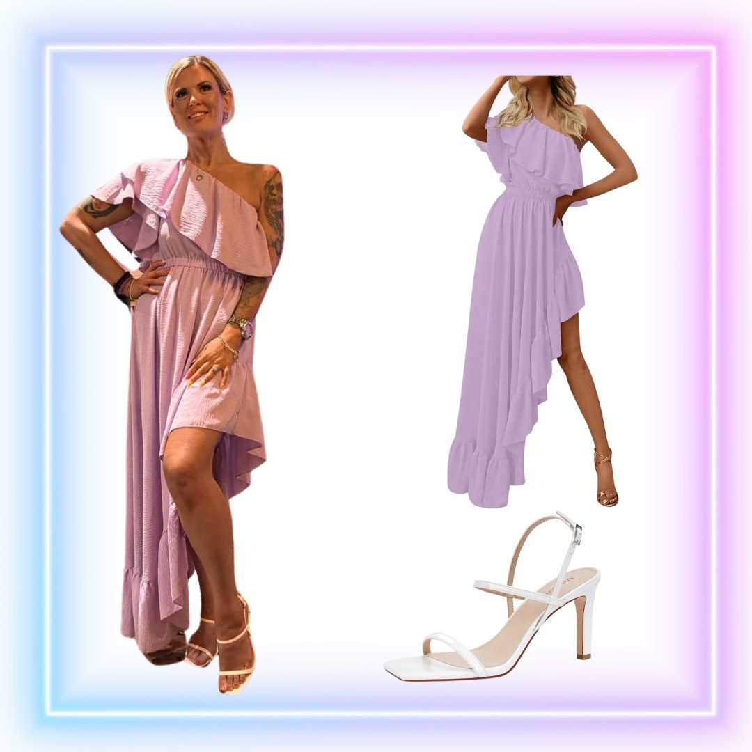 #LTKOver40 #LTKTravel #LTKStyleTip