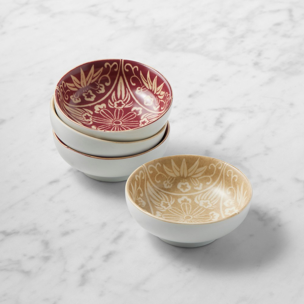 99.90 | Williams-Sonoma