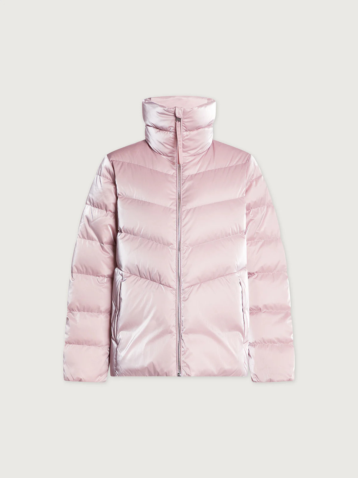 Alena Down Jacket | Varley US
