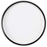 OXO Good Grips Lazy Susan Turntable, 16-Inch | Amazon (US)