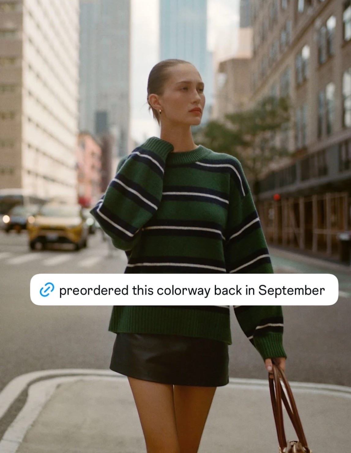 Oversized cashmere, the row dupe, Jenni Kayne dupe, the row look for less, gifts for her, gifts for mom, gifts for sister 

#LTKGiftGuide #LTKCyberWeek #LTKOver40