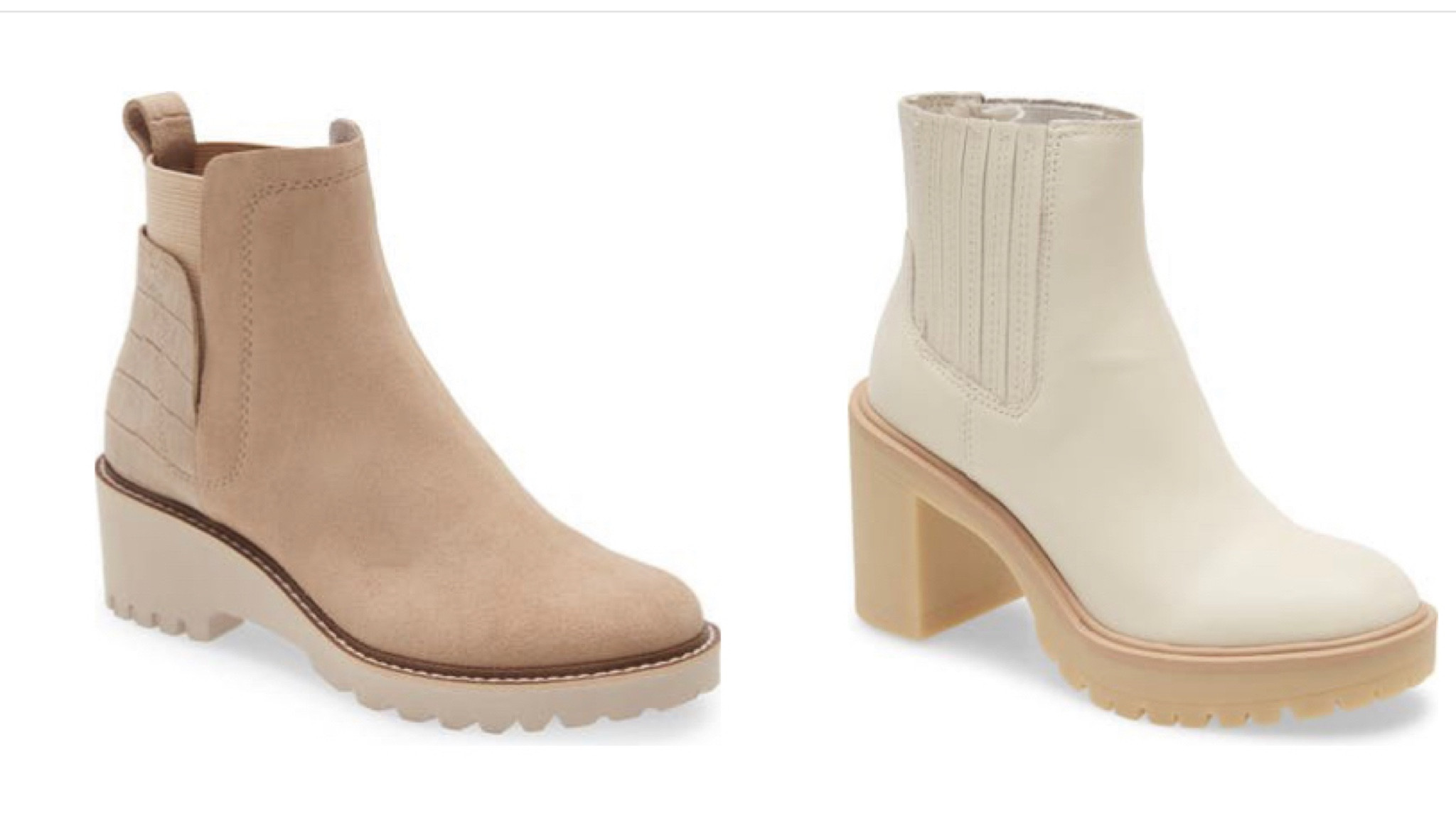 My favorite boots now at Nordstrom! 

#LTKstyletip #LTKcurves #LTKshoecrush