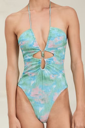 Darcy Full-Piece | Devon Windsor