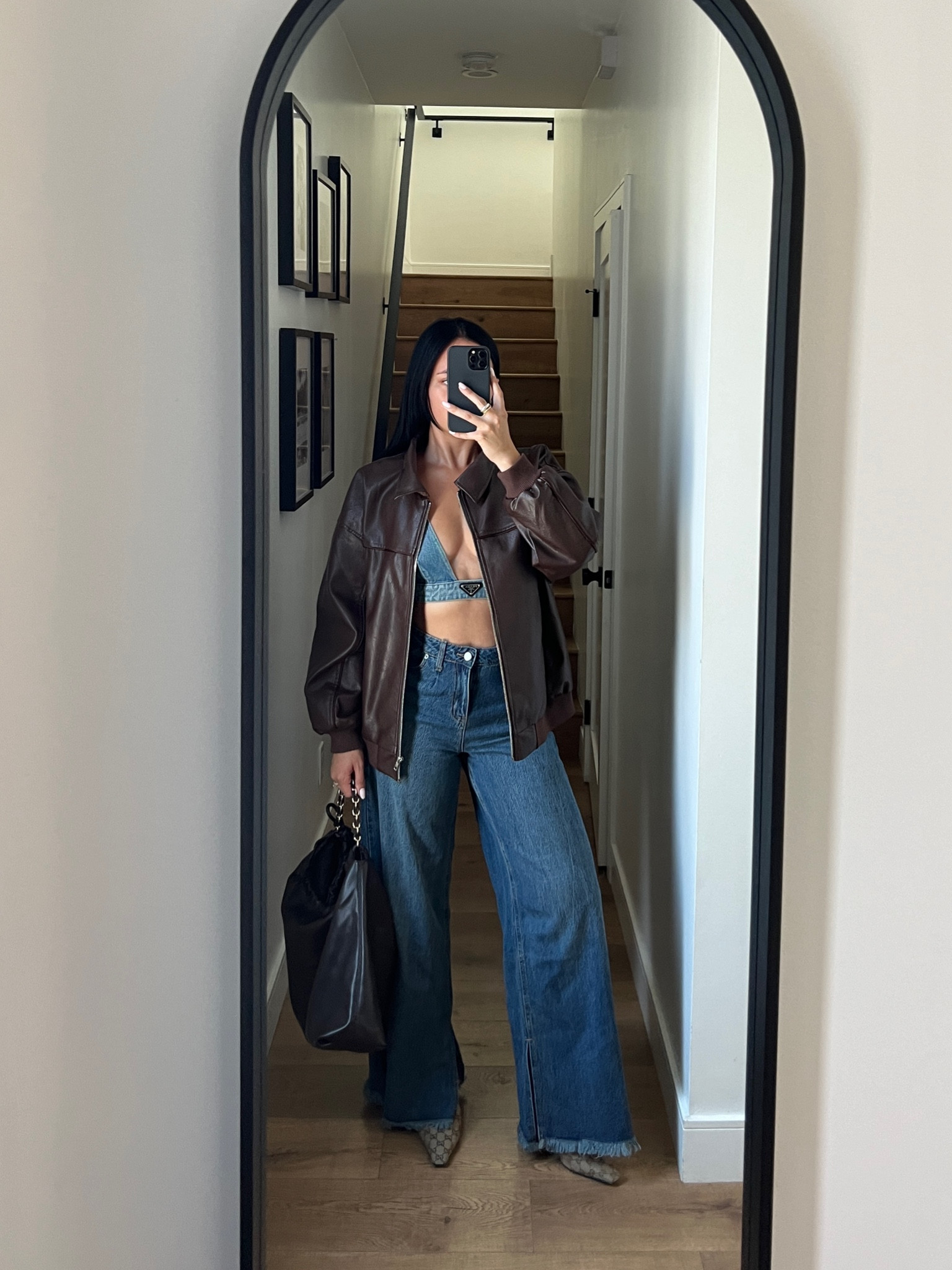 #LTKSeasonal #LTKStyleTip #LTKFindsUnder100