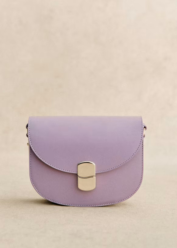 Claude Bag | Sezane Paris