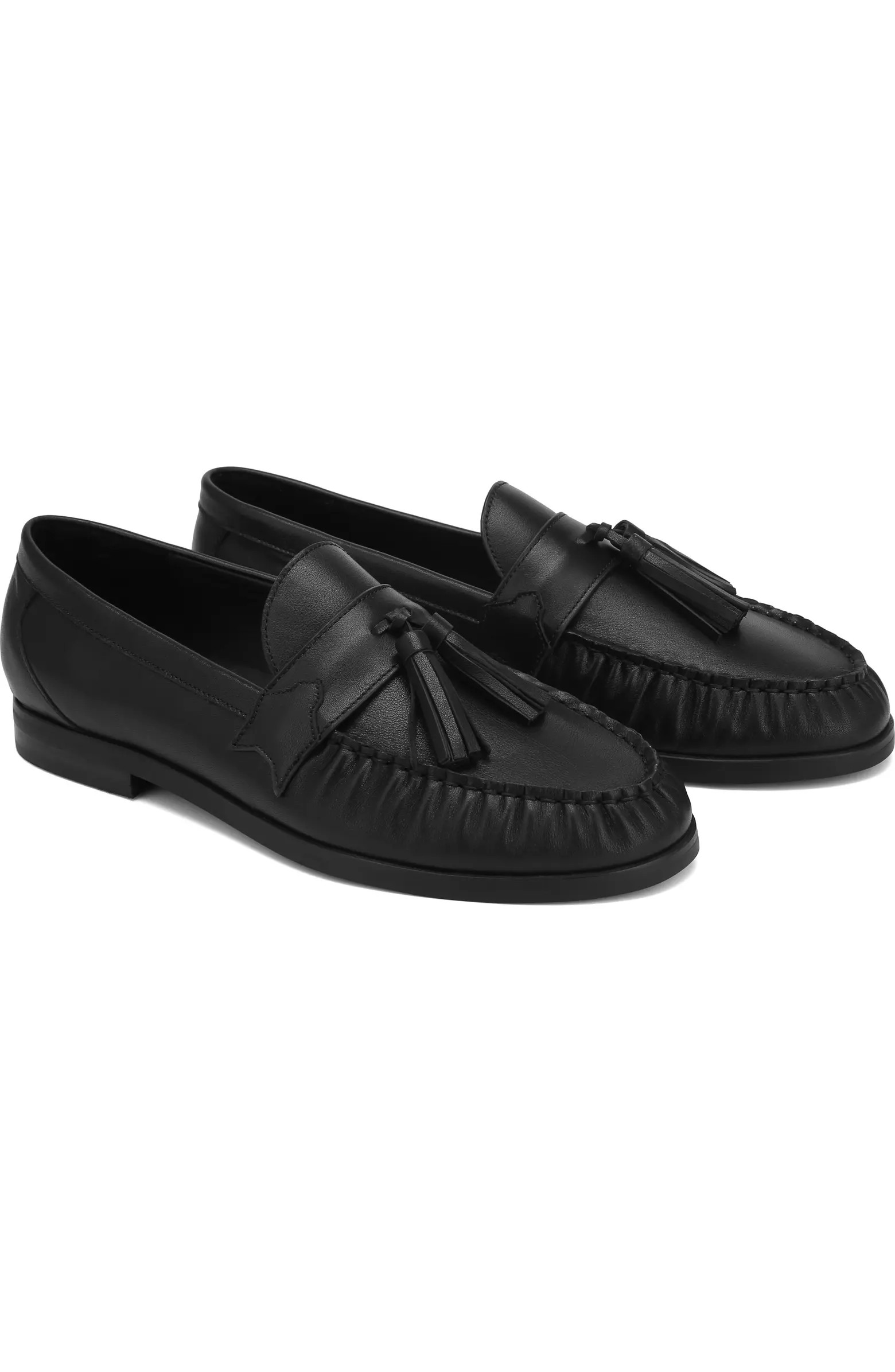 Lido Nappa Prince Loafer | Nordstrom
