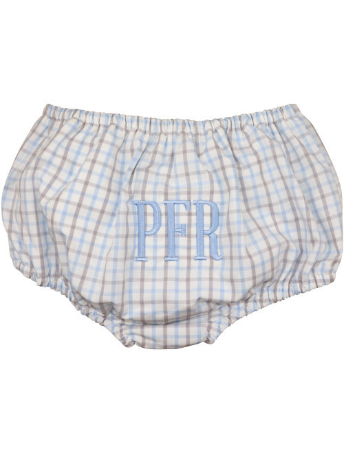 ISCL27-BB3-22 | Cecil and Lou