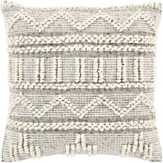Atascocita Pillow Cover | Boutique Rugs