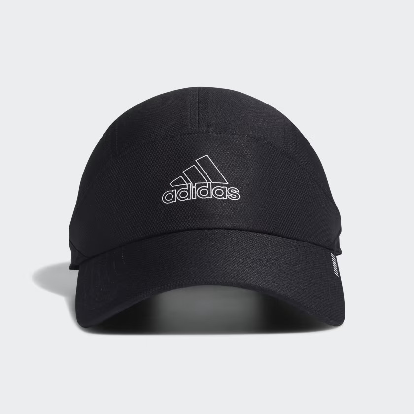 Superlite Trainer Hat | adidas (US)