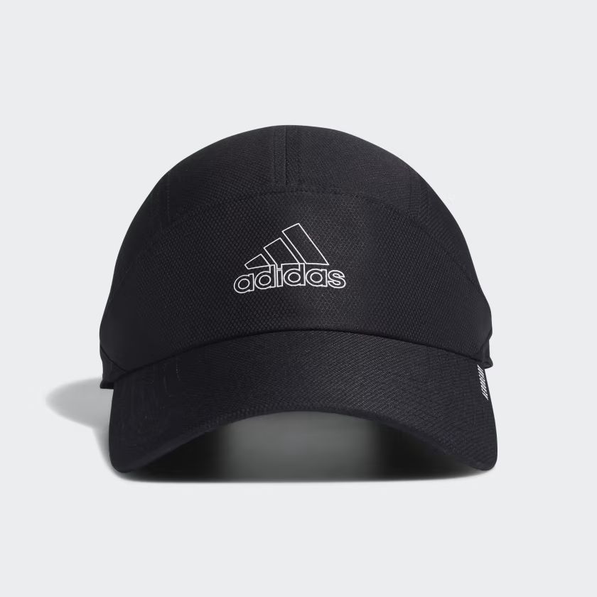 Superlite Trainer Hat | adidas (US)