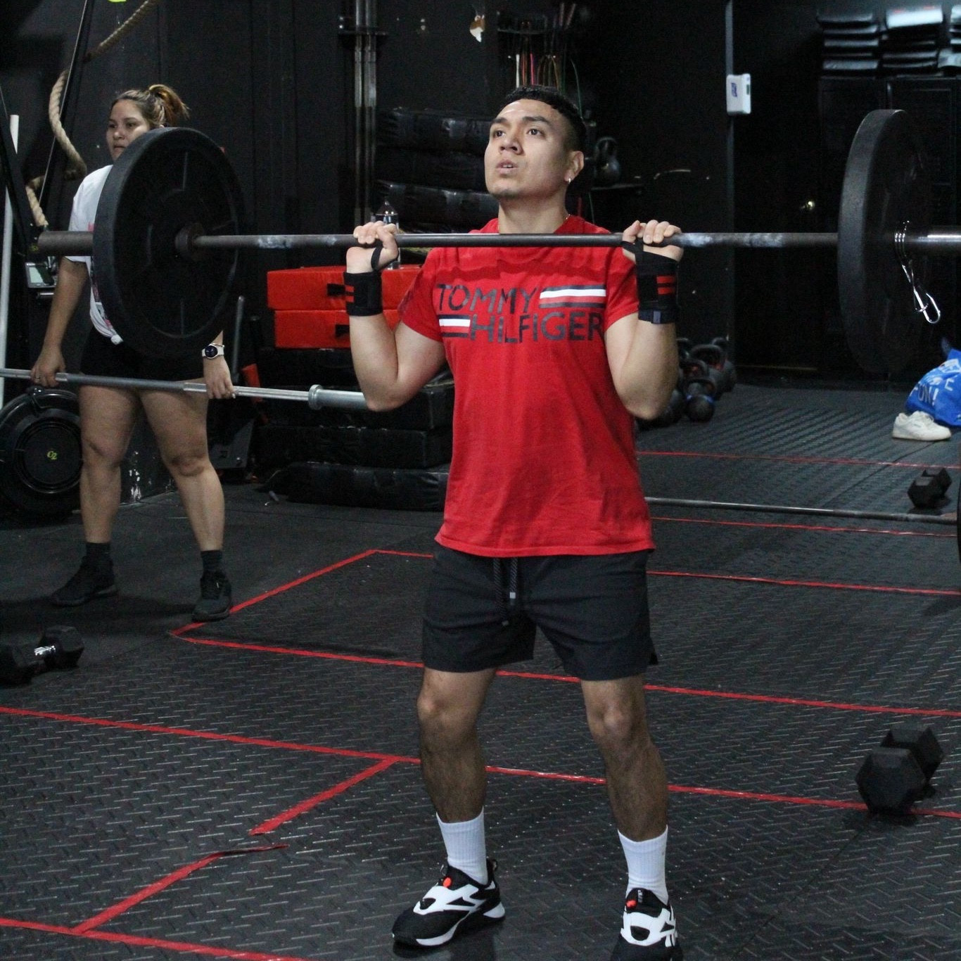 #LTKSeasonal #LTKshoecrush