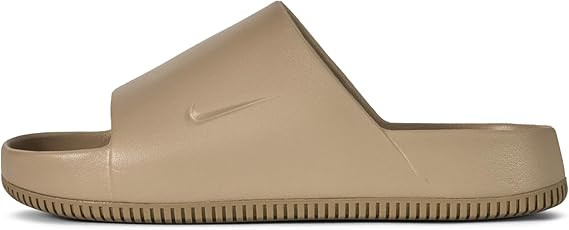 Nike Unisex Adult Calm Sandal | Amazon (US)