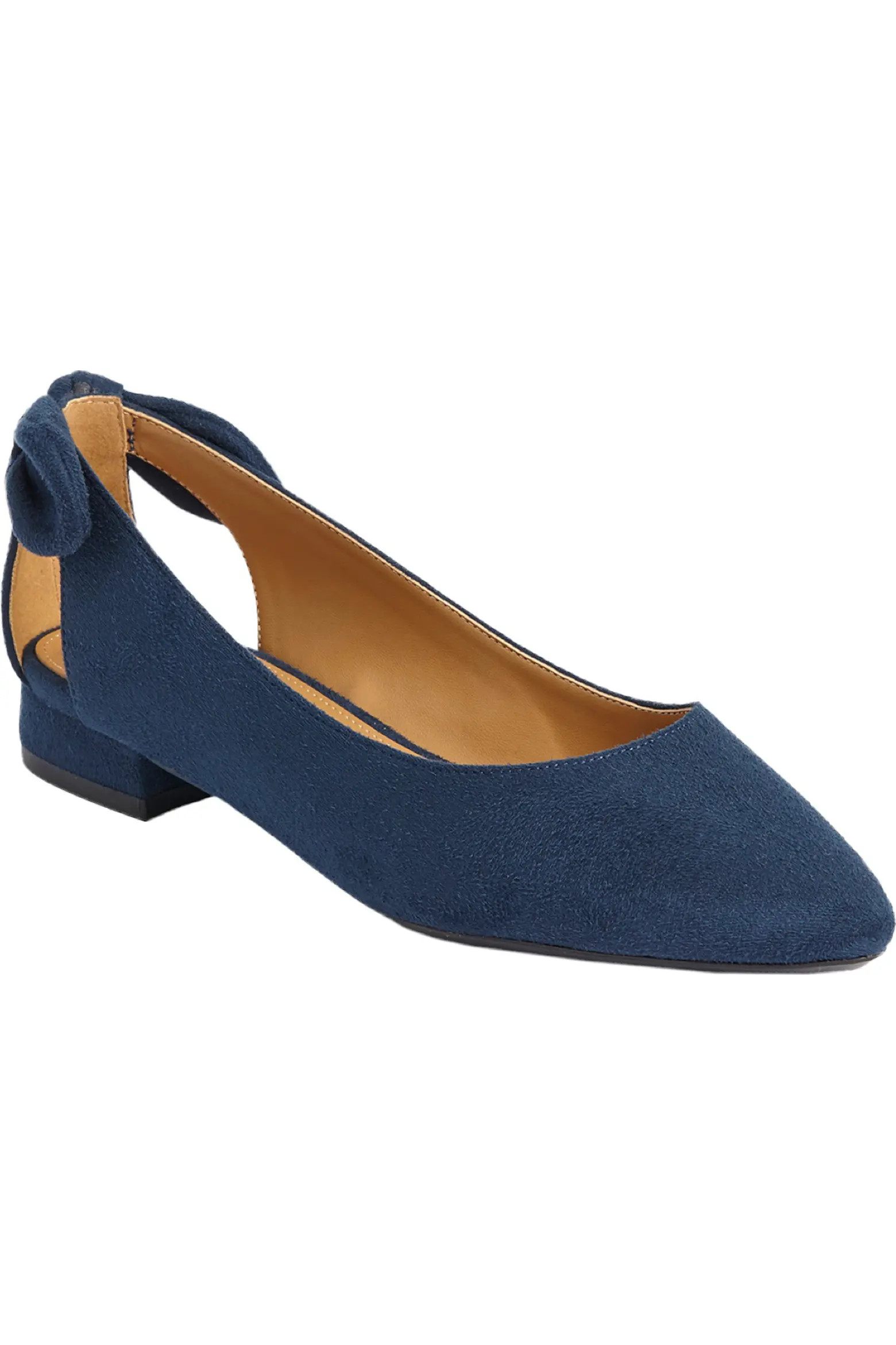 Comfortview The Nevelle Slip On Flat (Women) | Nordstrom | Nordstrom