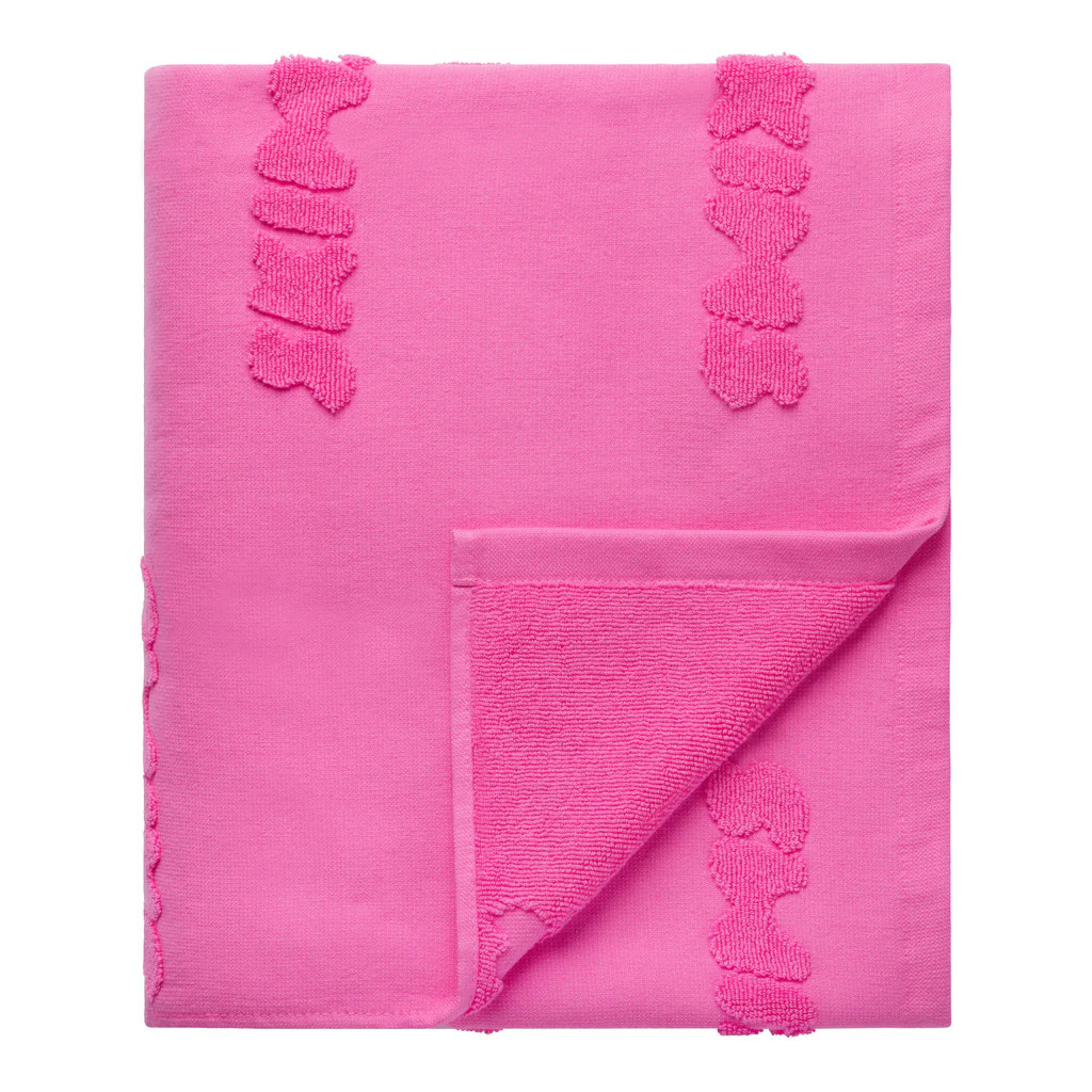 TERRY TOWEL | TAFFY | SKIMS (US)