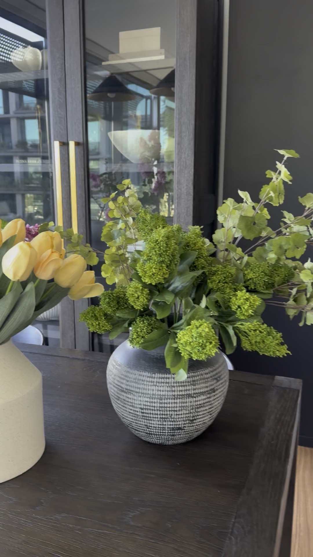 Some of my favorite spring blooms this year

#LTKHome #LTKSeasonal #LTKFindsUnder50