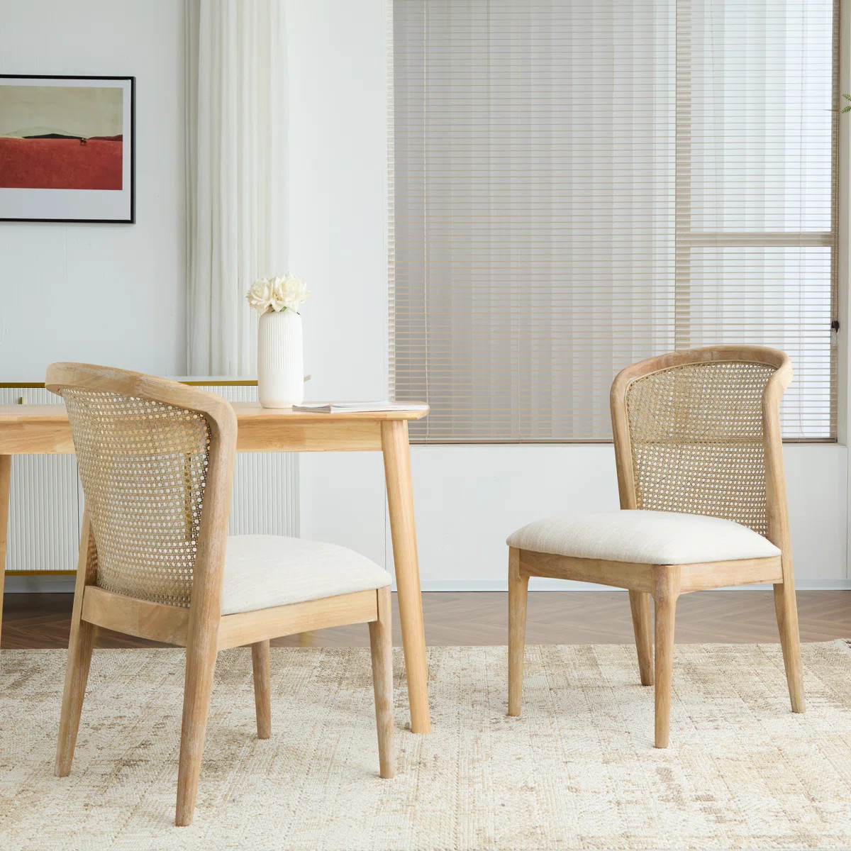 Bayou Breeze | Wayfair North America