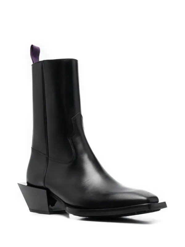 Luciano western boots | Farfetch Global
