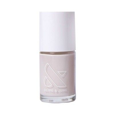 Olive & June Nail Polish - 0.46 fl oz | Target