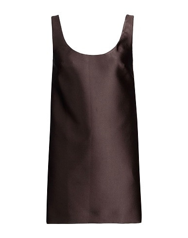 VALENTINO GARAVANI | YOOX (US)