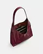 Brooklyn Shoulder Bag 34 | Coach (US)