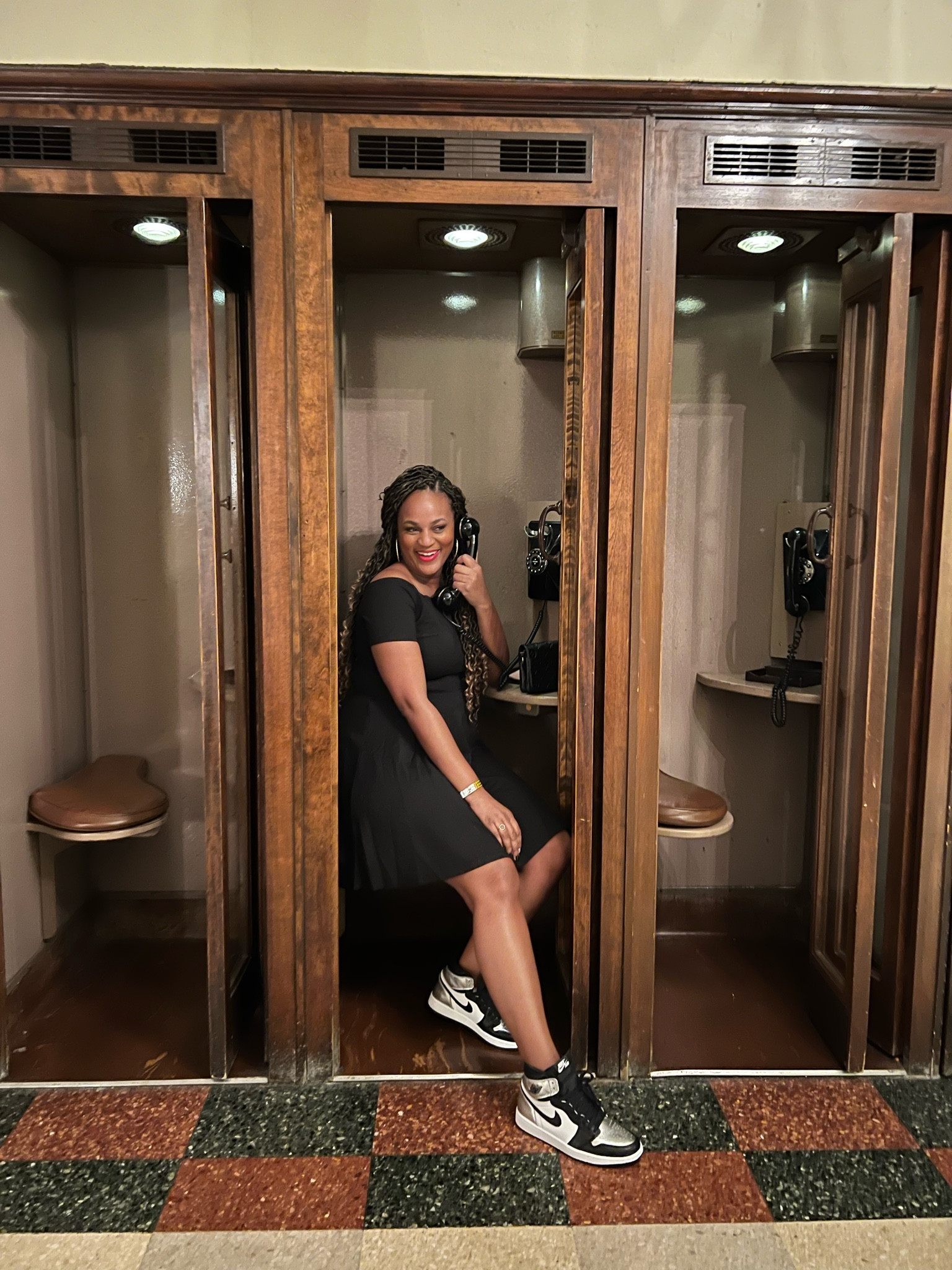 🖤


#sneakerball #sneakerhead #amazondresses #littleblackdress




#LTKunder50 #LTKwedding #LTKshoecrush