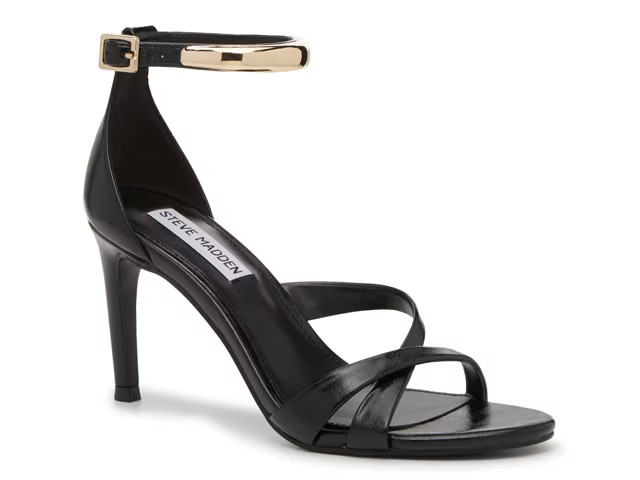 Steve Madden Elsiee Sandal | DSW