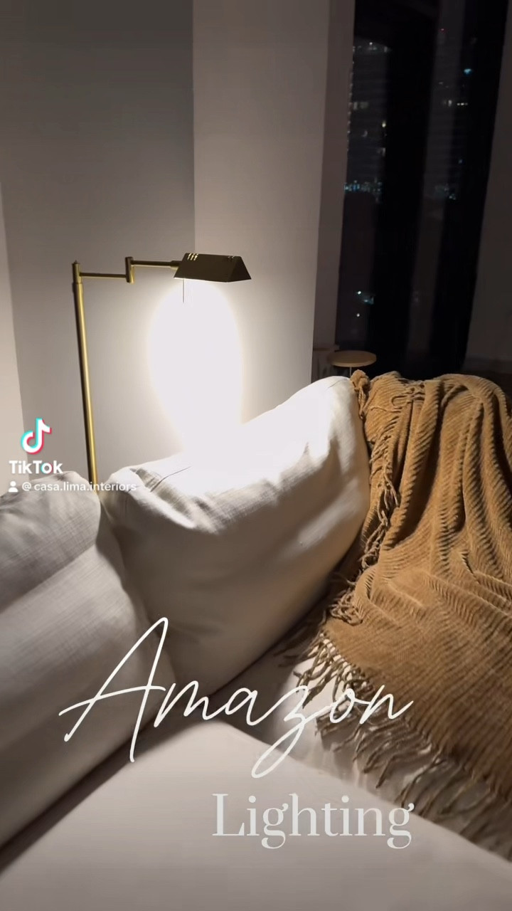 Shop these sales on Amazon for all your lighting needs! 

#LTKxNSale #LTKHome #LTKVideo