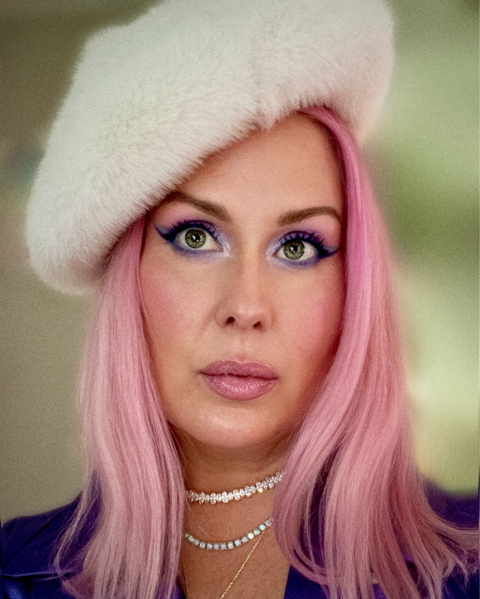 I love using the Mermade Hair tools. The blow dry brush is amazing. My hair is done in 10 minutes tops. 

#LTKGiftGuide #LTKBeauty #LTKStyleTip