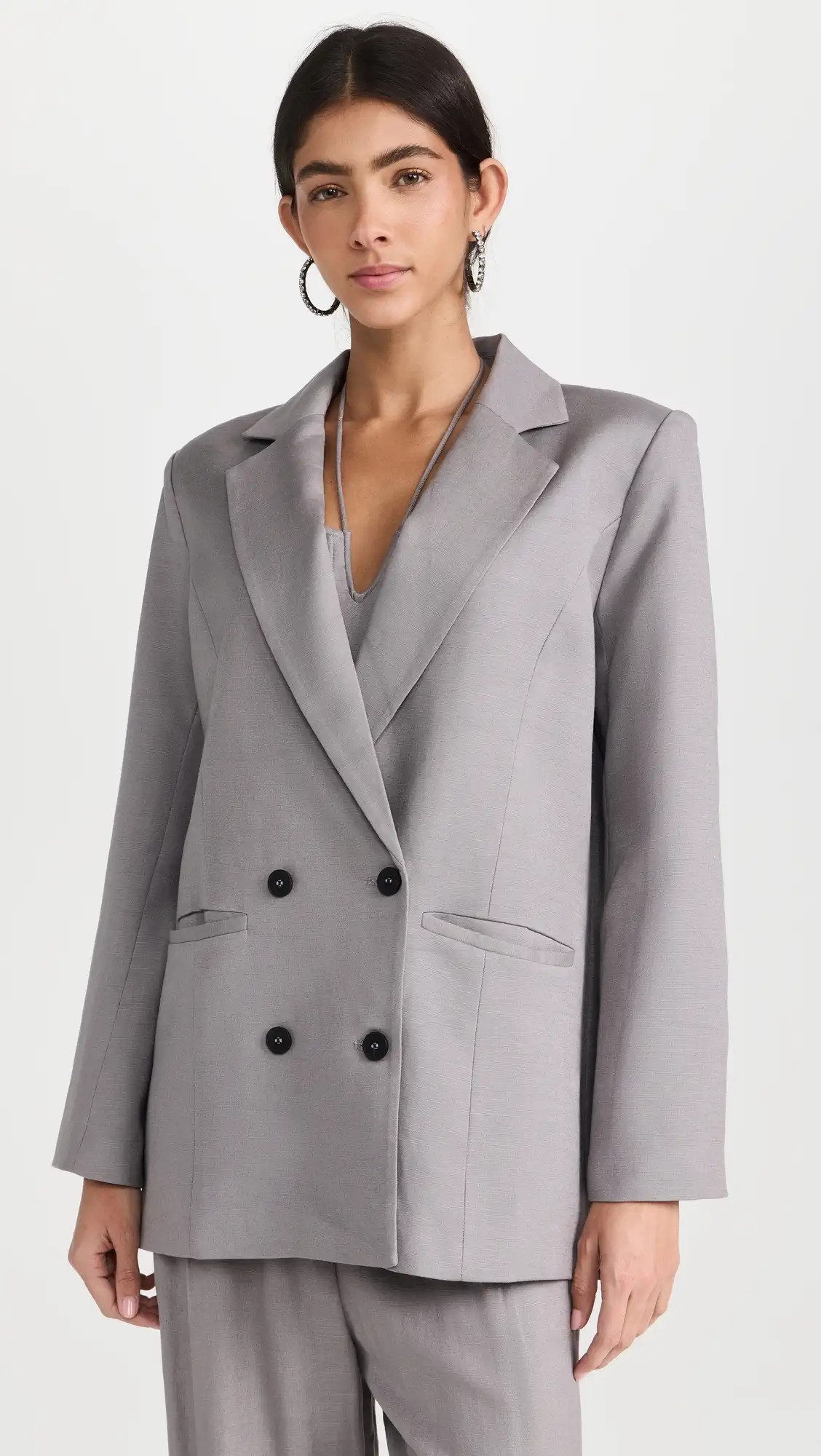 Lioness La Quinta Blazer | Shopbop | Shopbop