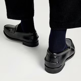 DARTMOUTH | Russell & Bromley