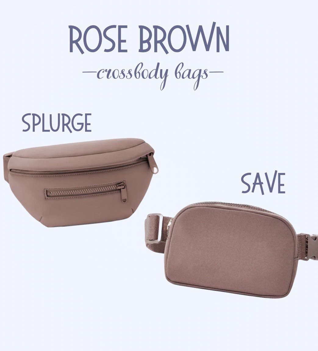 Save or Splurge? 😍

#LTKootd #LTKmomlife #LTKActive