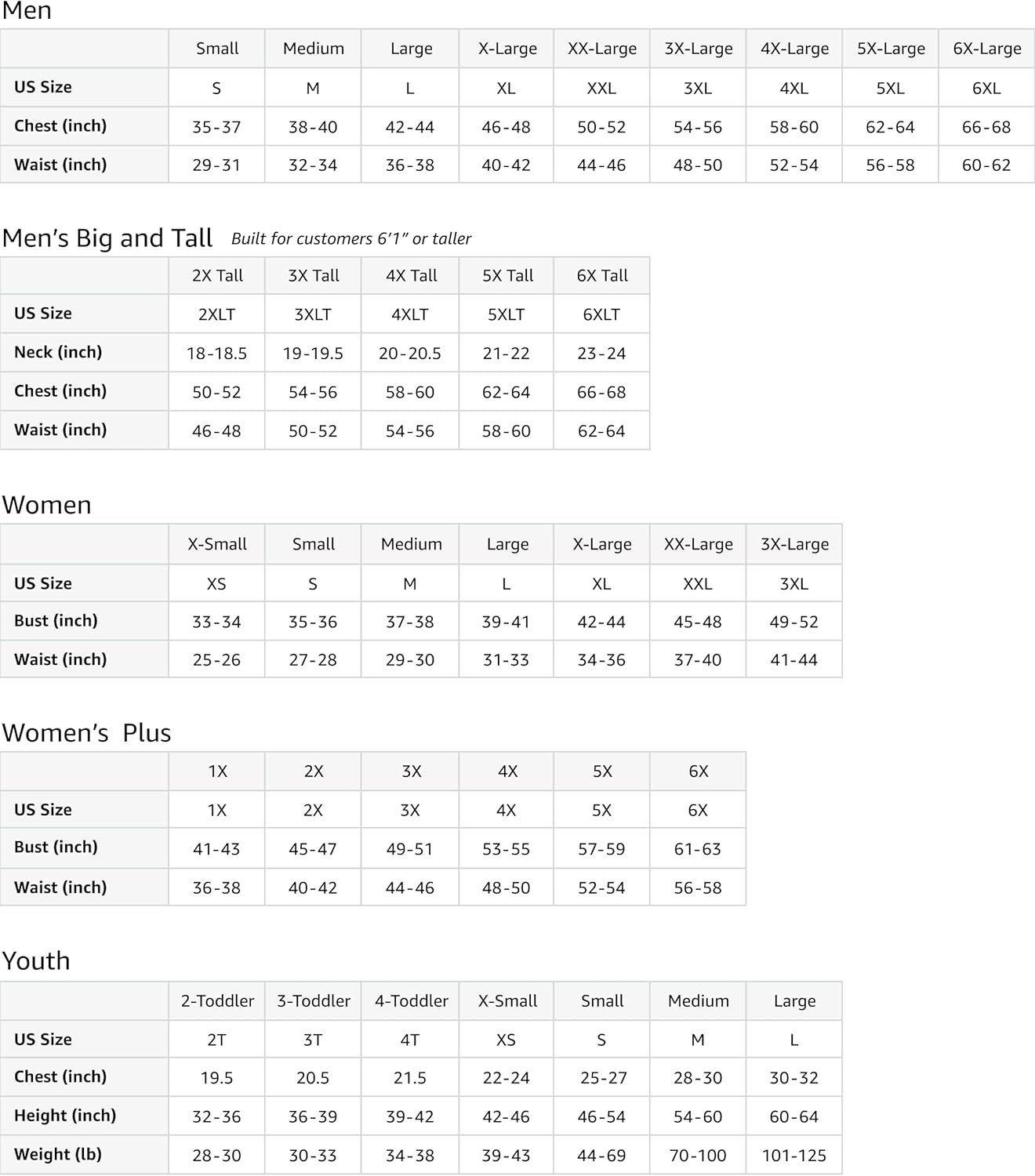 Mens My Favorite People Call Me Pop Shirt Father's Day Shirt | Amazon (US)