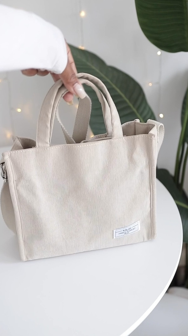 Pack My Ministry Bag

#LTKhome #LTKfamily #LTKVideo