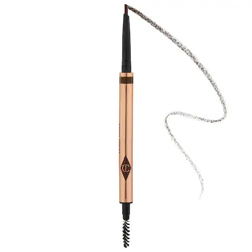 Charlotte TilburyBrow Cheat Refillable Hair-Like Eyebrow Pencil | Sephora (US)