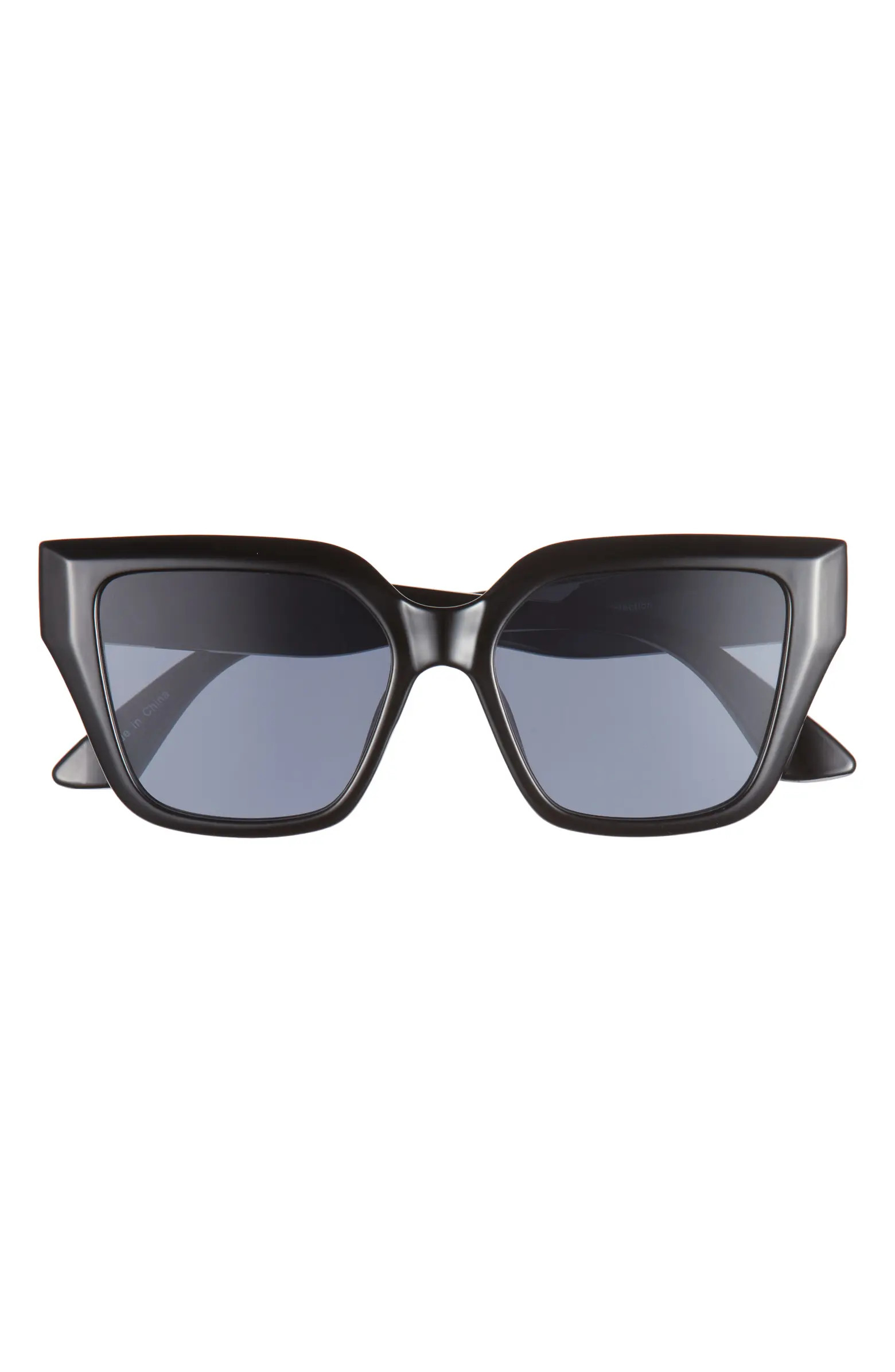 Square Sunglasses | Nordstrom