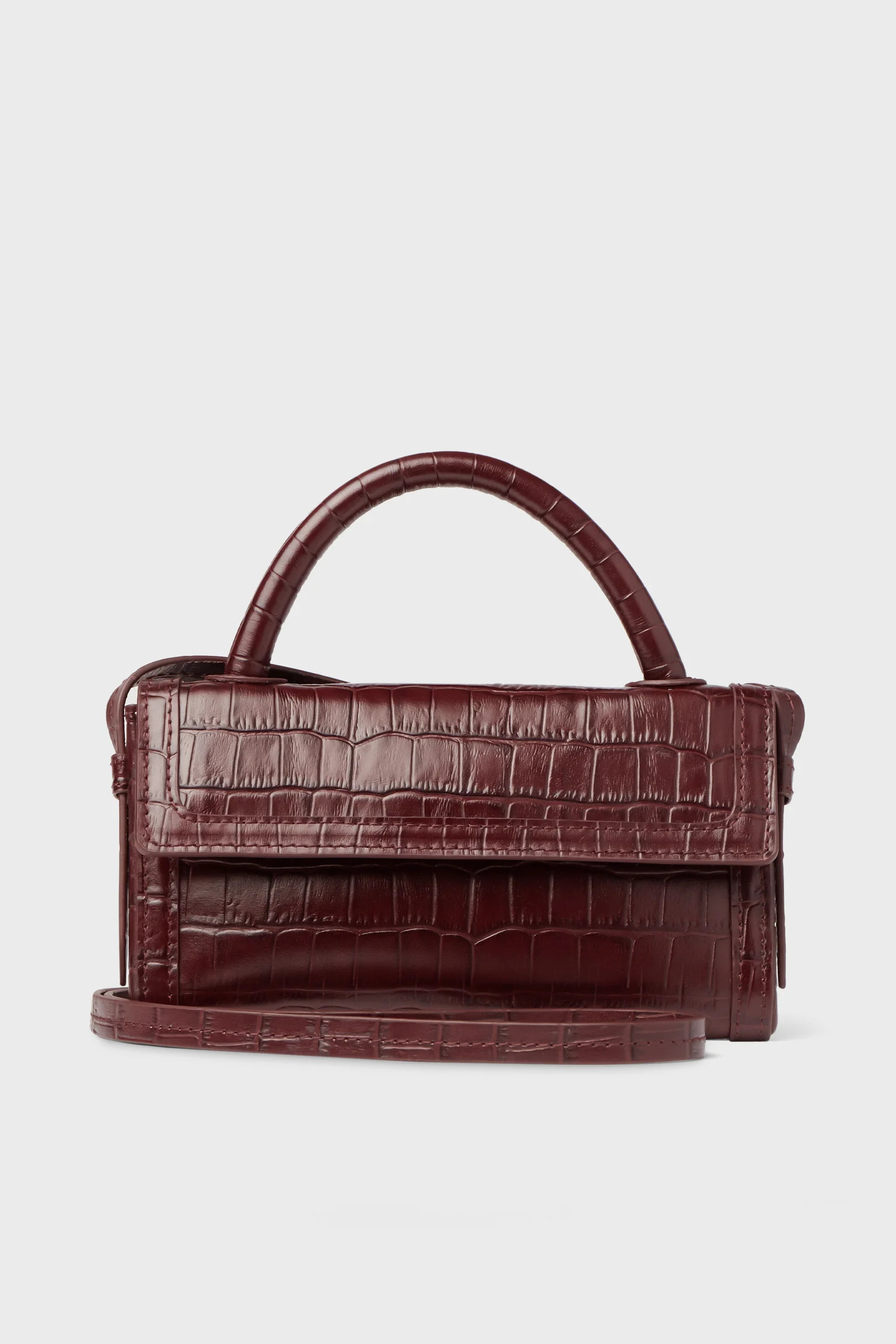 Exclusive  Phone Crossbody | Tuckernuck (US)