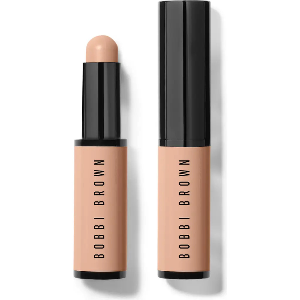 Bobbi Brown Skin Long-Wearing Color Corrector Stick in Peach at Nordstrom | Nordstrom