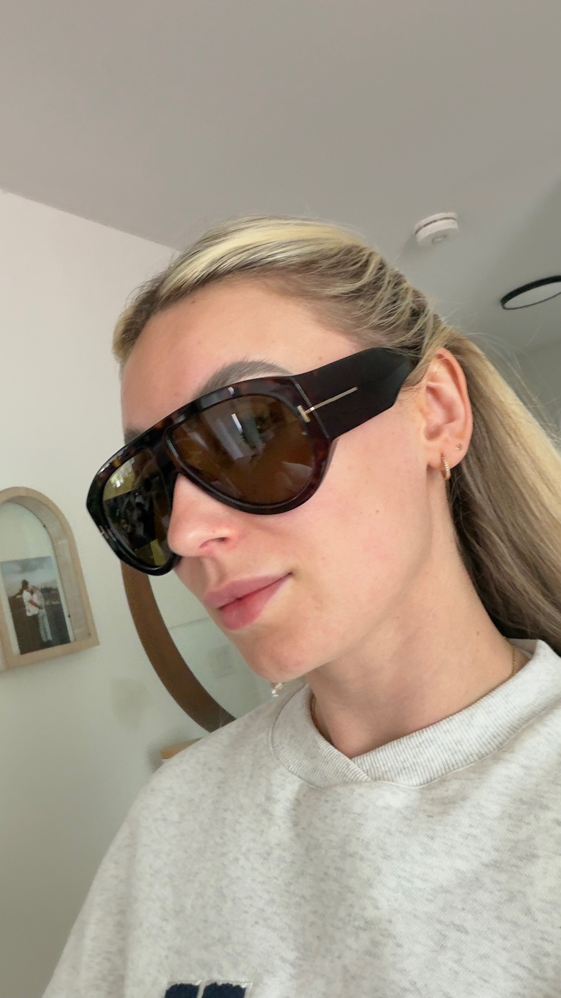 sunglasses ON SALE 🛍️

#LTKbeauty #LTKstyletip #LTKsummer