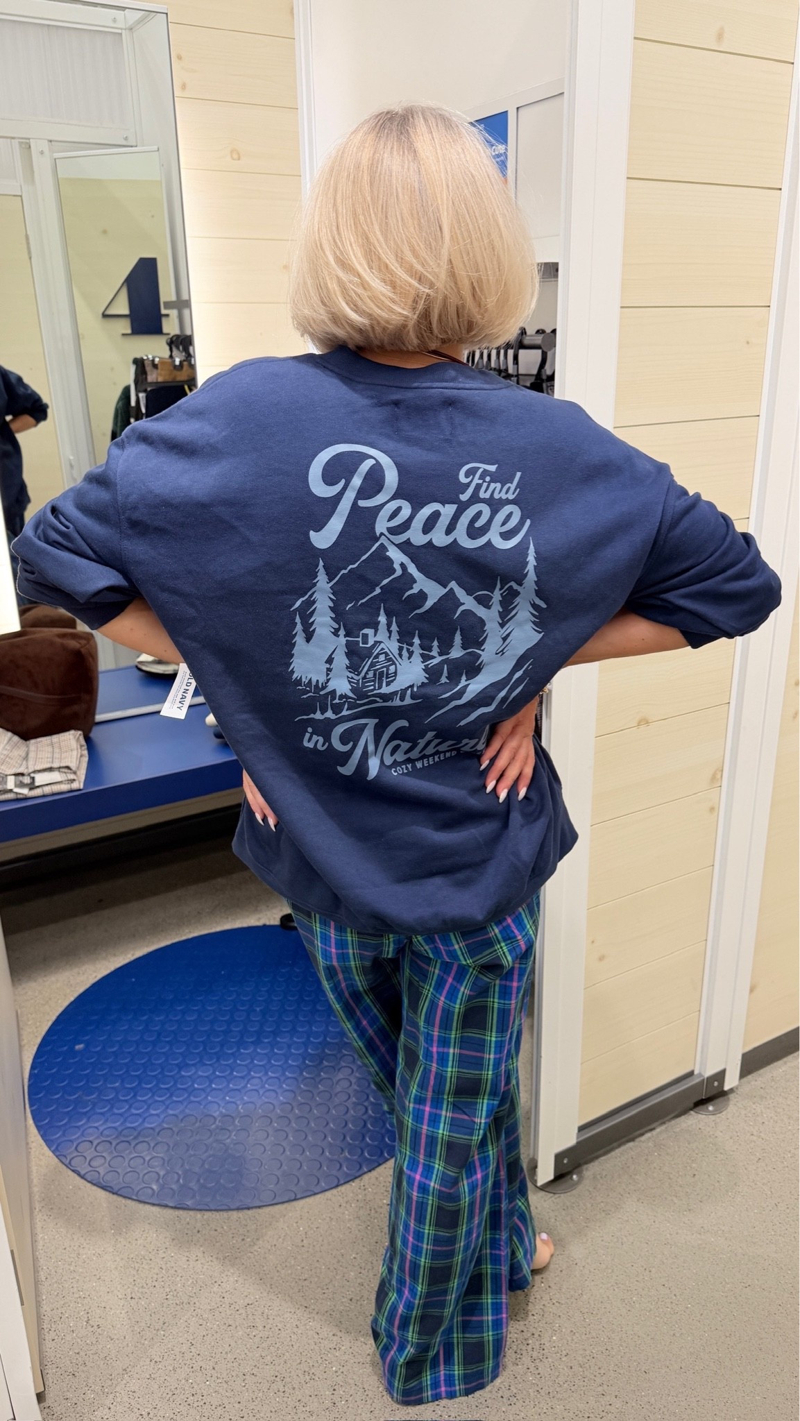 Old Navy fall try on haul!
-
chic outfit, mom life, fashion over 50, over 40 fashion, fall fashion, what to wear, outfit inspo, fall style, workout clothes, casual outfit, button up, plaid, gingham print, patterns, jackets, old navy fall, old navy style

#LTKootd #LTKSeasonal #LTKOver40