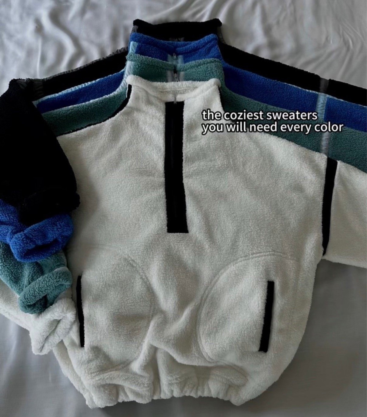 Scroll to shop! Follow for more finds! Xo! 🥰

#LTKdayinmylife #LTKgrwm #LTKootd