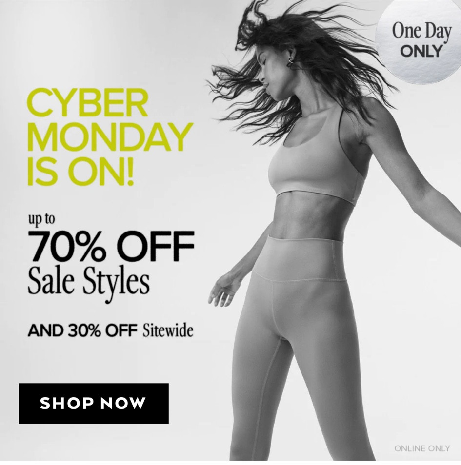 




https://rstyle.me/+aStpEcK4o5hN0EwUFxrCdA

#LTKfitness #LTKfindsunder100 #LTKCyberWeek