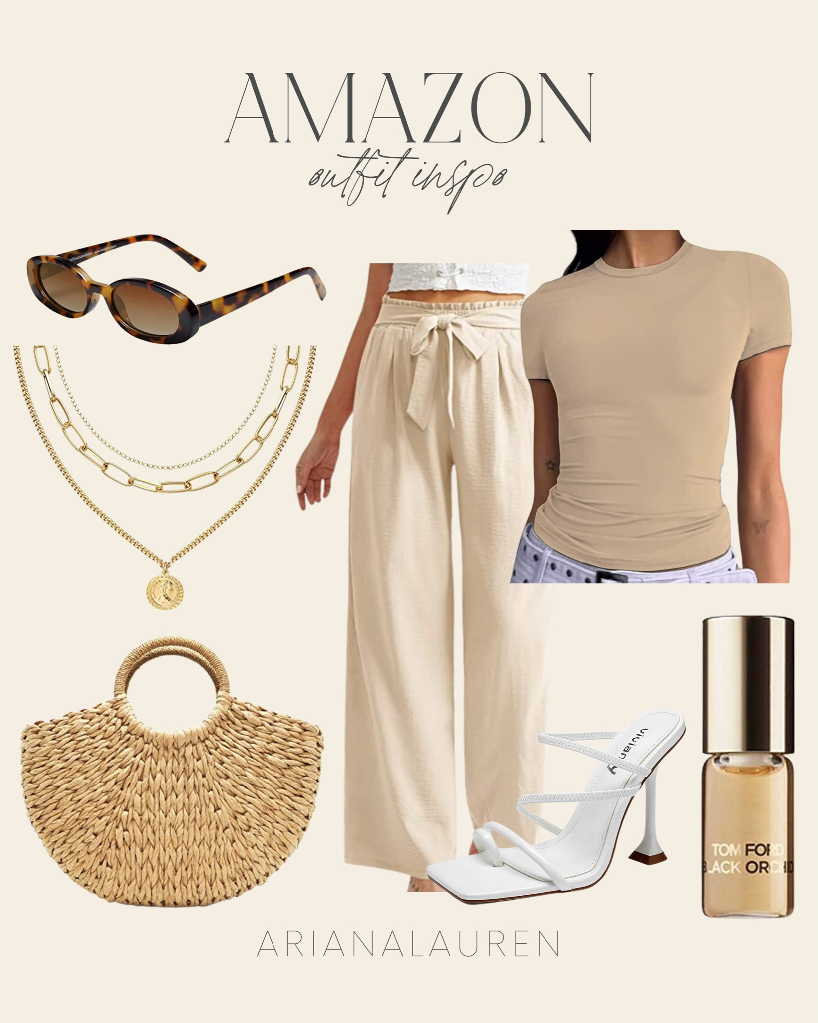 Amazon find, Amazon favorites, Amazon deals, Amazon sale, Amazon fashion, Amazon beauty, Amazon essentials, Amazon style

#LTKstyletip #LTKSeasonal