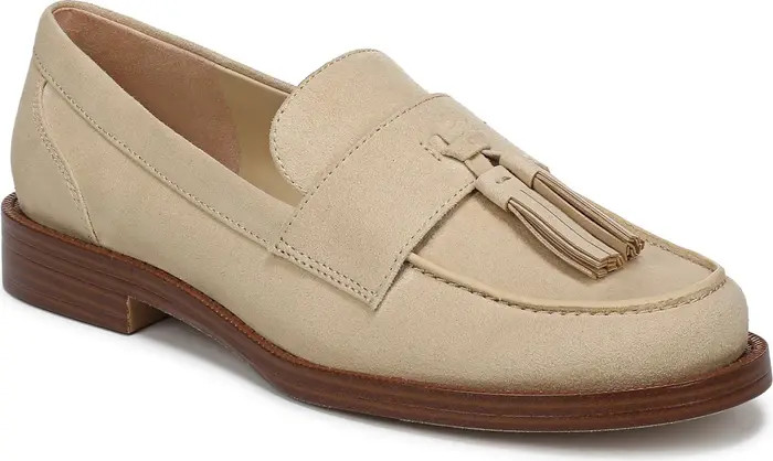 Lucia Loafer (Women) | Nordstrom Rack