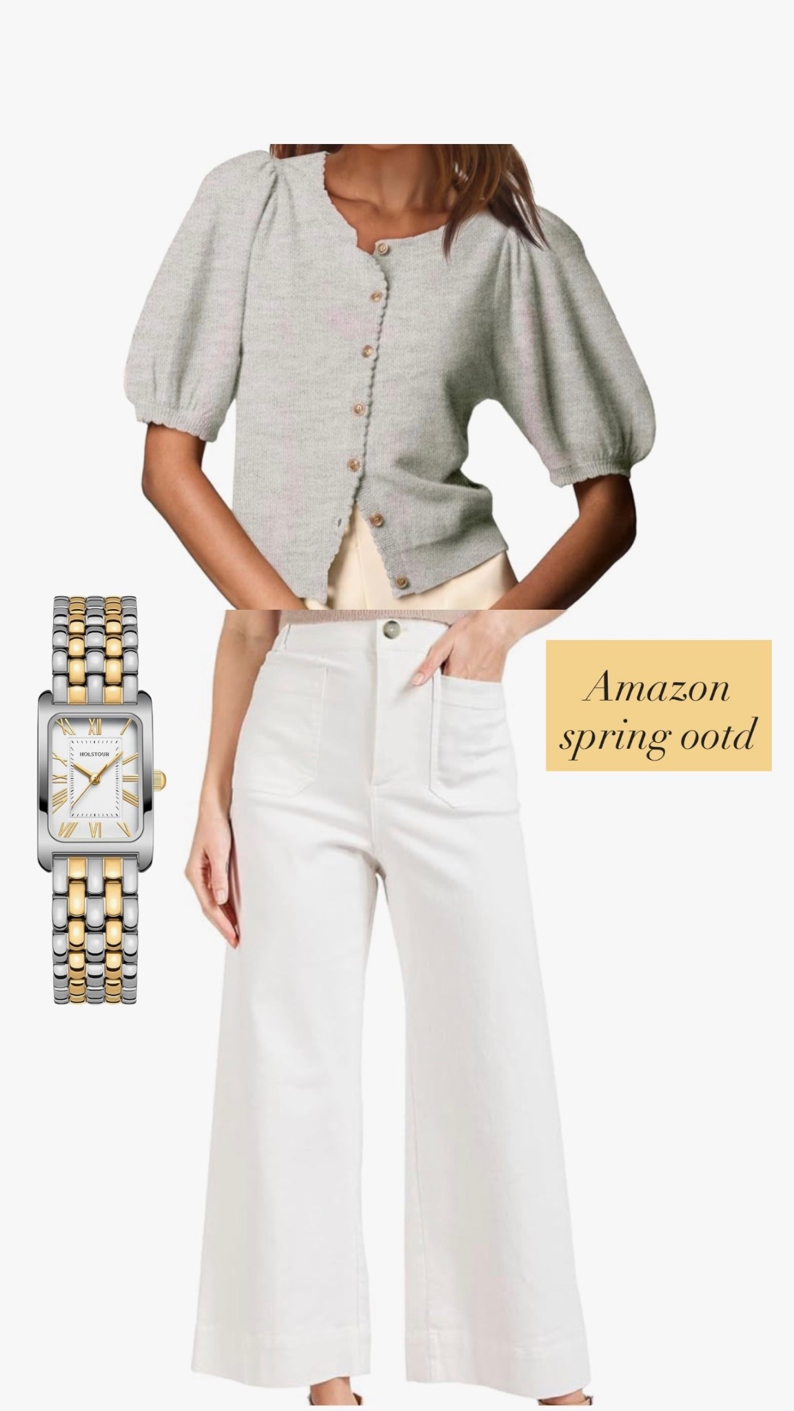 Amazon finds, Amazon fashion, Amazon style, Amazon look for less, Amazon ootd, Amazon spring fashion, Amazon spring style, Amazon spring ootd, Amazon top, Amazon skirt, Amazon bottoms, Amazon shoes 

#LTKmomlife #LTKSeasonal #LTKootd