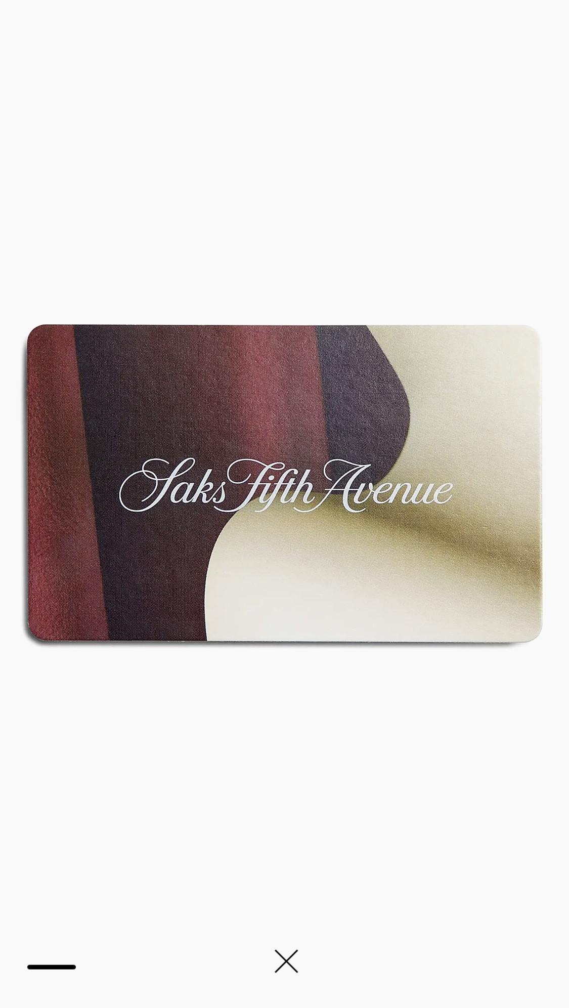 #LTKGiftGuide #LTKHoliday #LTKSeasonal