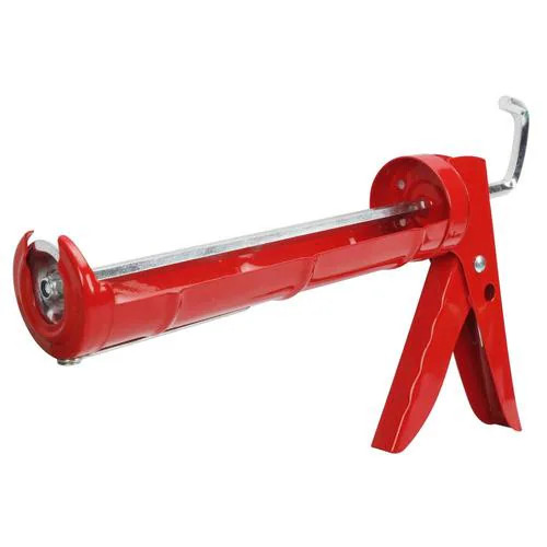 10-oz Rod Caulk Gun | Lowe's